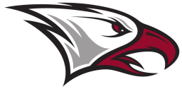 North Carolina Central University