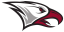 N. Carolina Central