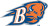 Bucknell