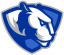 Eastern Illinois