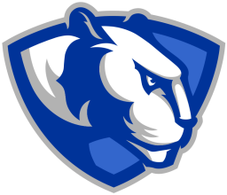Eastern Illinois University