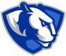 Eastern Illinois University