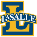 LaSalle University