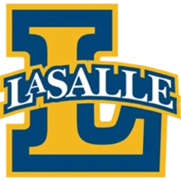 LaSalle University