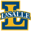 LaSalle