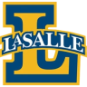 LaSalle University
