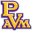 Prairie View A&M University