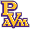 Prairie View A&M University