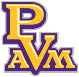 Prairie View A&M University