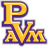 Prairie View A&M