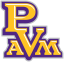 Prairie View A&M University