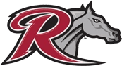 1672709026rider broncs logo