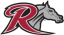 Rider University