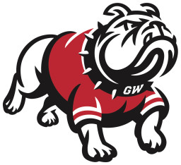 Gardner-Webb University