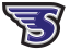 Stonehill