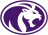 Turtle Point Invite