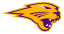 Northern Iowa