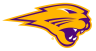 Northern Iowa