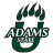 Adams State