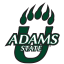 Adams State University