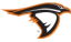 Anderson (IN)