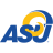 Angelo State