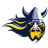 Augustana (SD)