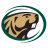 Bemidji State [A]