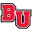 Biola University