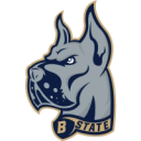 Bluefield State University
