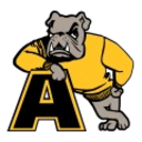 Adrian College