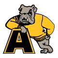 1675199333adrian college