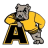 MIAA #4