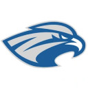 Albertus Magnus College