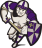 Cascades Clash (Men)