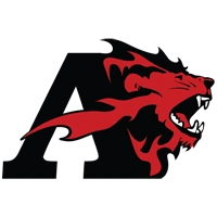 1675203975albright college