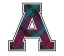 Alma College