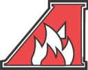 Alverno College