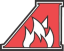 Alverno