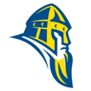 Augustana College