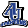 Aurora University