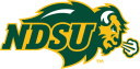 North Dakota State University