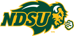 North Dakota State University