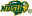 North Dakota State University
