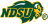 North Dakota State
