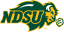 North Dakota State