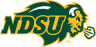 North Dakota State University