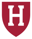 Harvard University