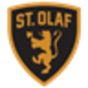 St. Olaf College