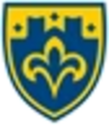 The College of St. Scholastica